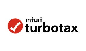 Turbotax logo