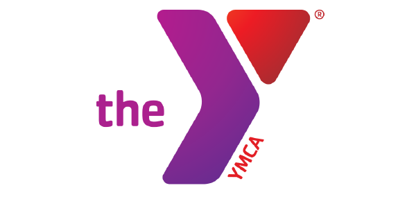 YMCA logo