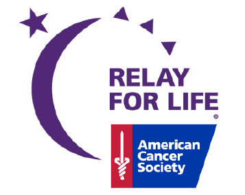 Relay for Life logo