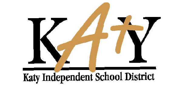 Katy Independent School District logo