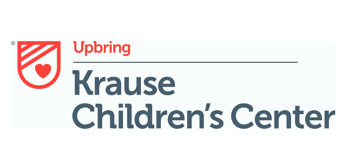 Krause Children's Center logo