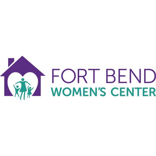 Fort Bend Women's Center logo