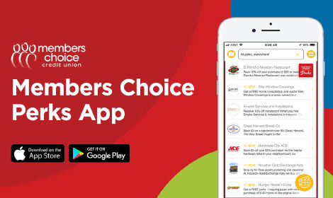 Member Discounts and Offers › Members Choice Credit Union